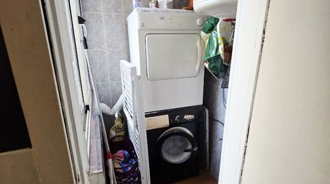 Foto 4 de Piso en venta en Roc Blanc, Terrassa