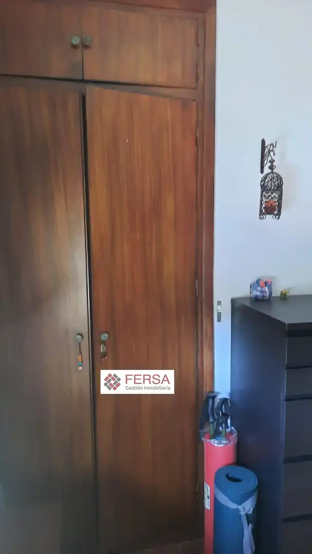 Casa adosada en venda en El Puerto de Santa María amb Aire condicionat, Calefacció i Jardí privat