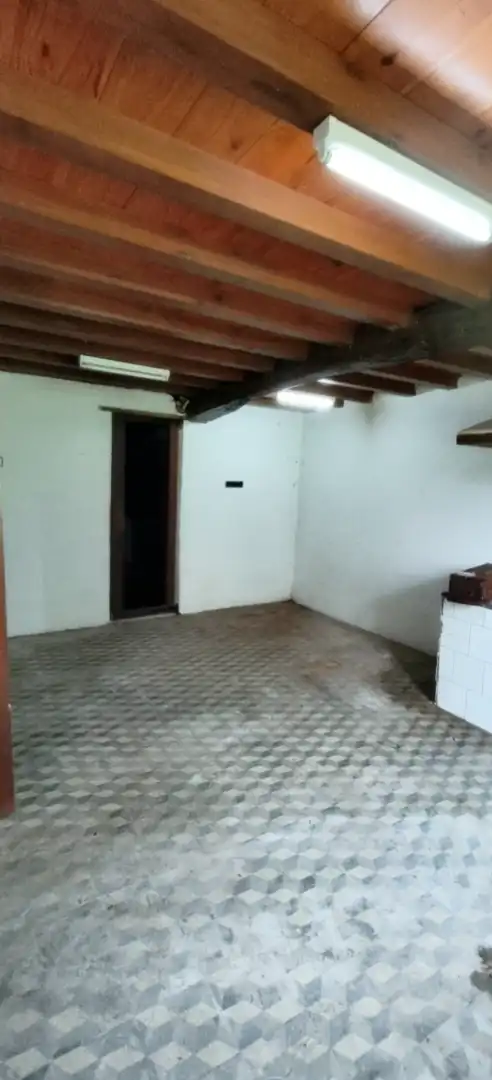 Country house with garden for sale in Lugar Birizo, imagen 7