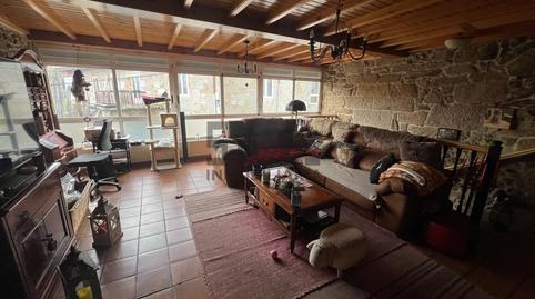 Foto 3 de Casa o chalet en venta en A Bola , Ourense