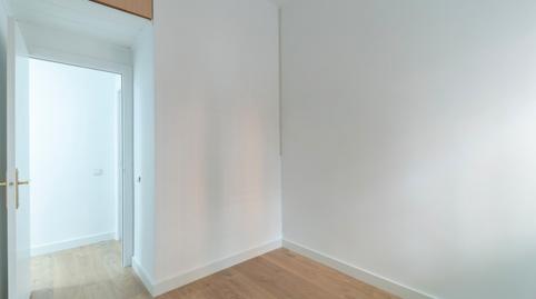 Photo 2 of Flat for sale in El Poble Sec - Parc de Montjuïc, Barcelona