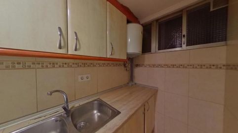 Foto 2 de Piso en venta en Avenida Marques de Montroig, Sant Roc, Badalona