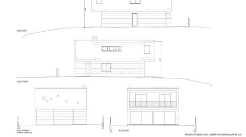 Photo 5 of Houses for sale in Torreilles, Torre Vella - Torre Gran - Les Dunes, L'Estartit