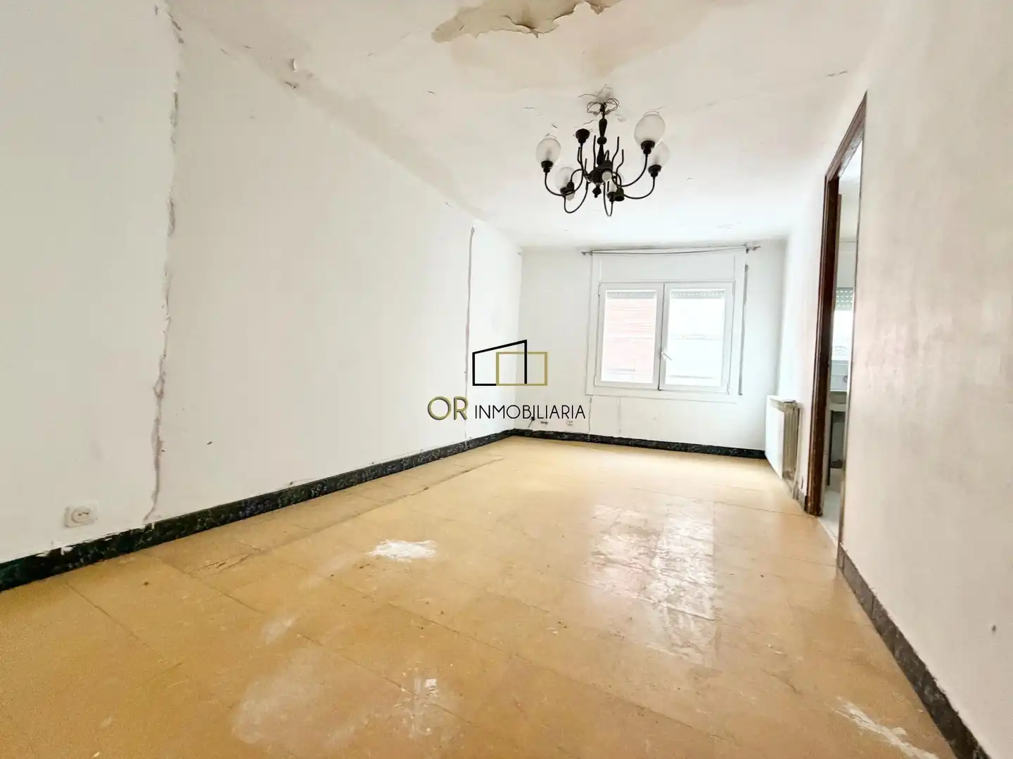 Casa en venta en Sant Pere de Riudebitlles, imagen 10