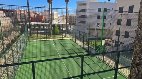 Foto 4 de Pis en venda a Calle del Pintor Sorolla, Norte, Santa Pola