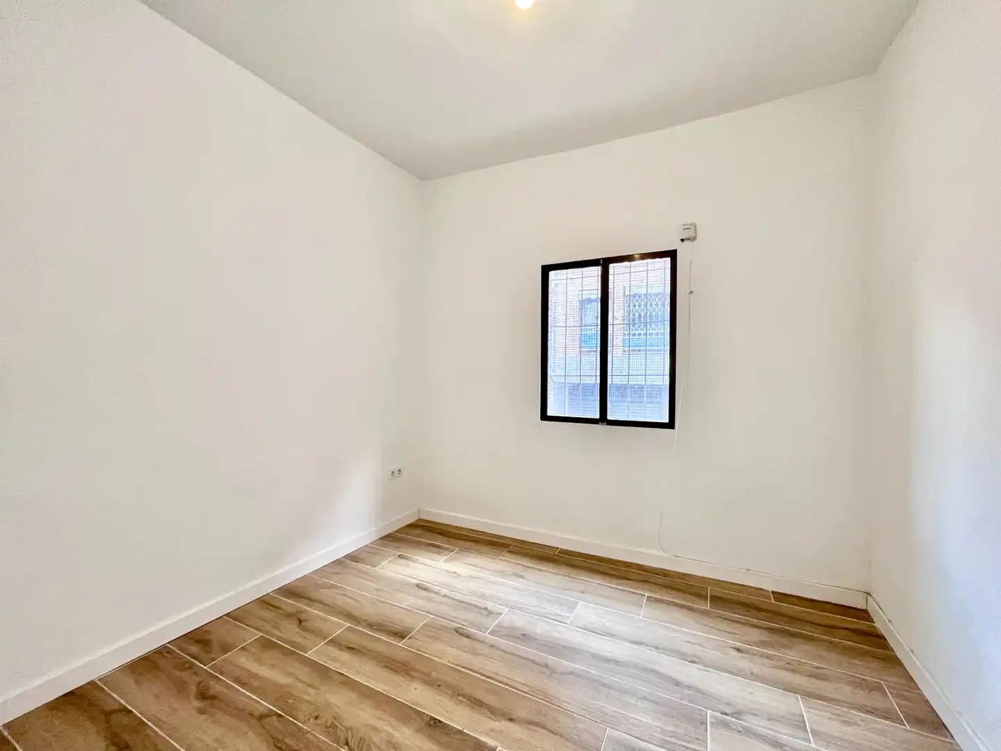 Piso en venta en Barcelona con Aire acondicionado, Calefacción y Terraza