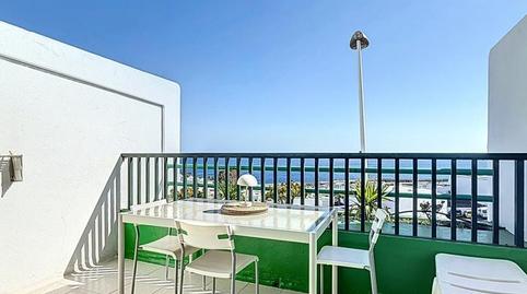 Foto 2 de Pis en venda a Puerto del Carmen, Tías