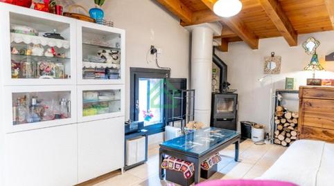 Photo 5 of House or chalet for sale in N/a, Arsèguel, Lleida