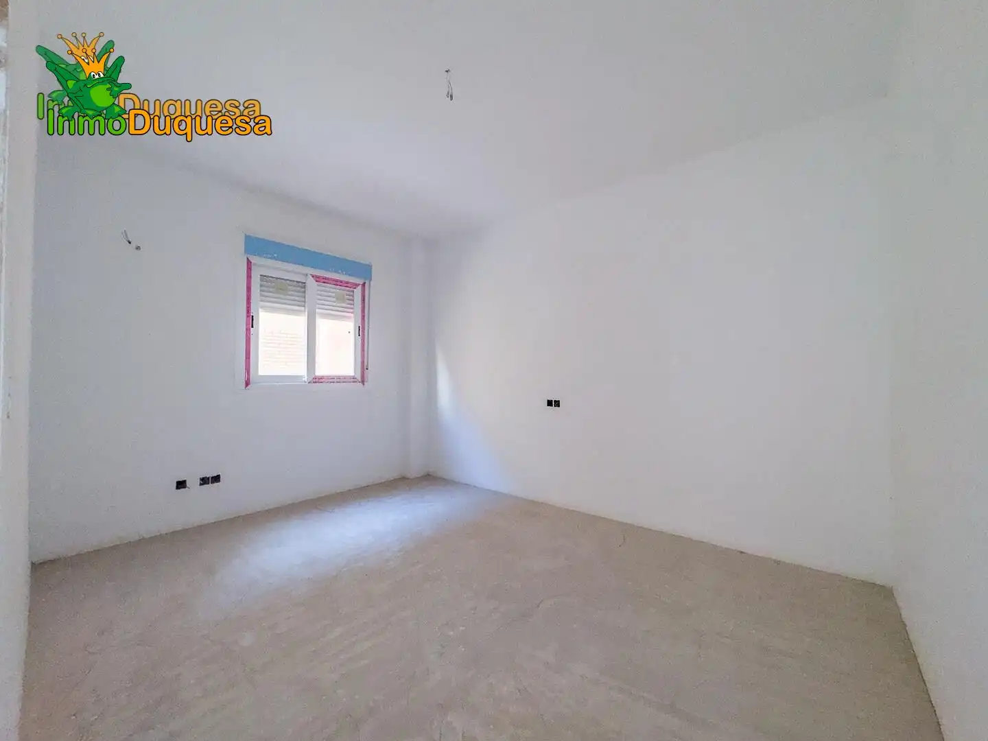 Appartamento con terrazza in vendita a Lanjarón, imagen 20