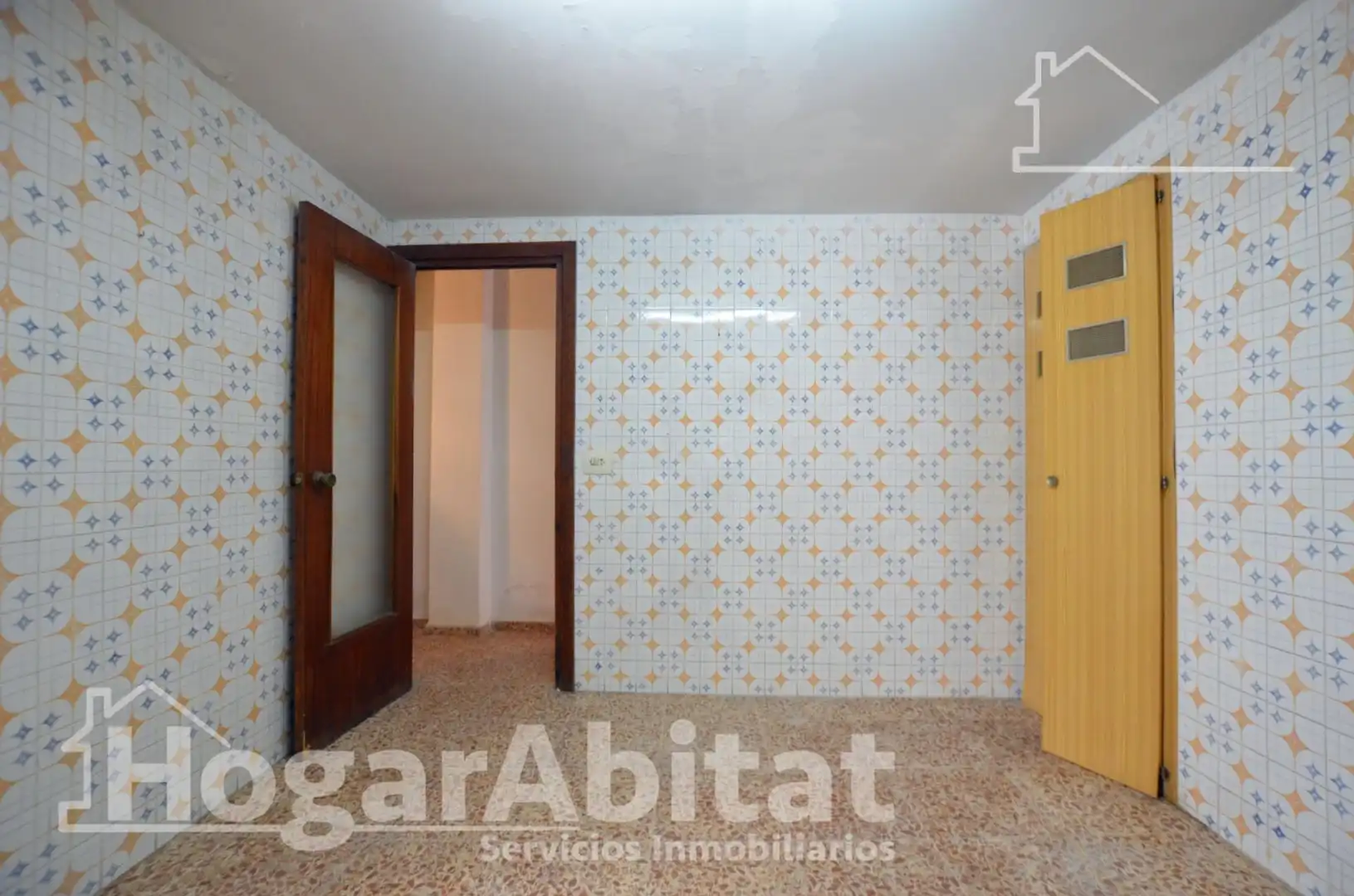 Appartement à vendre à Calle SANT JOSEP, imagen 43