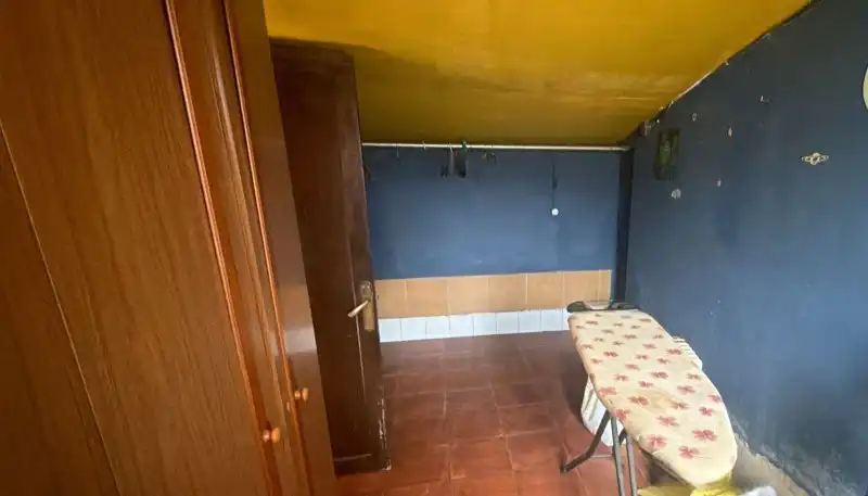 Houses for sale in Pravia  with Heating, Terrace and Storage room