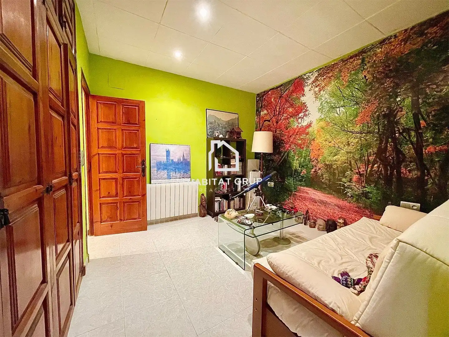 House with pool for sale in Pals, imagen 15