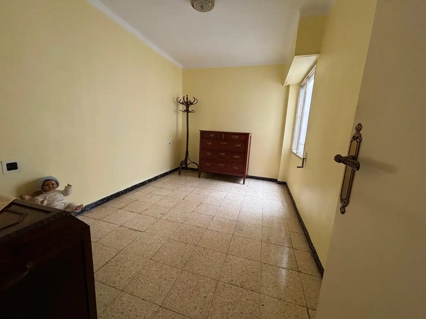 Apartment for sale in Cocentaina, imagen 16