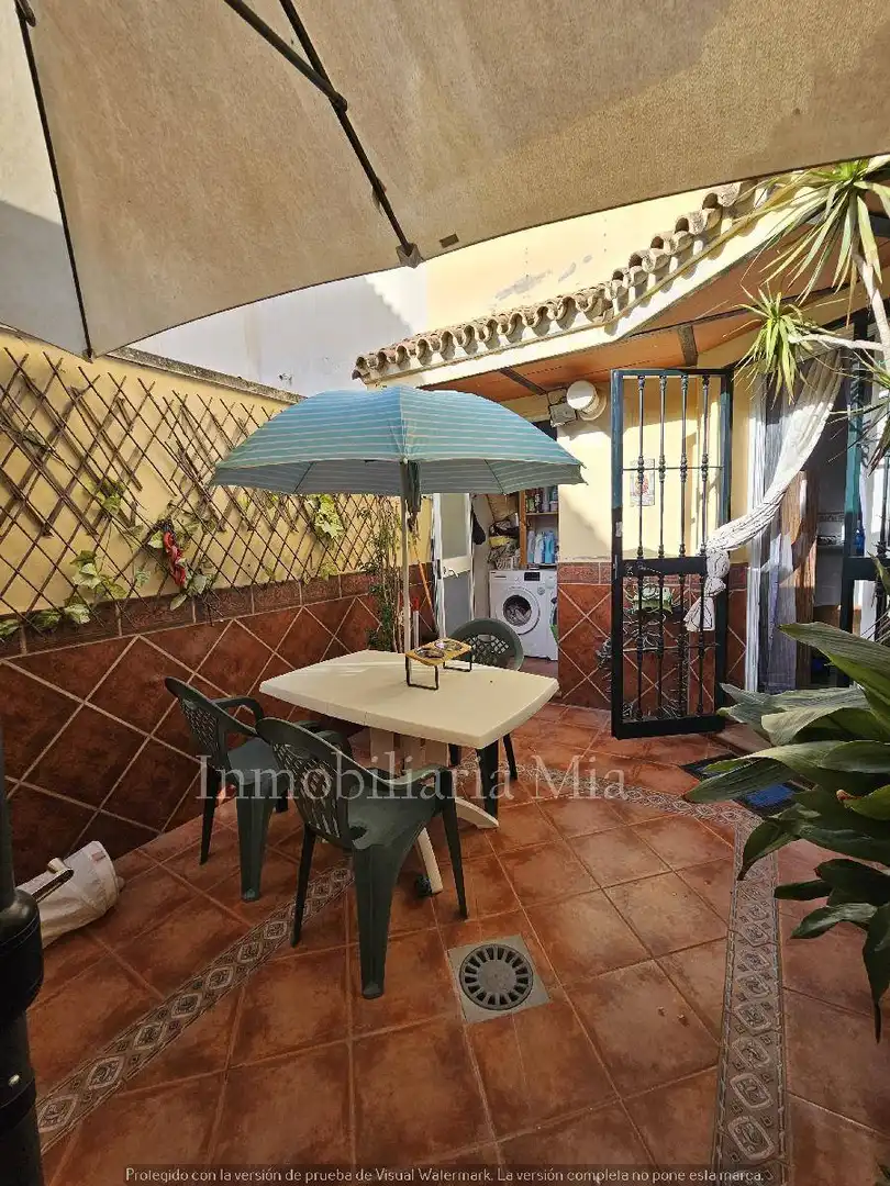 Casa in vendita a Estación de Cártama, imagen 23
