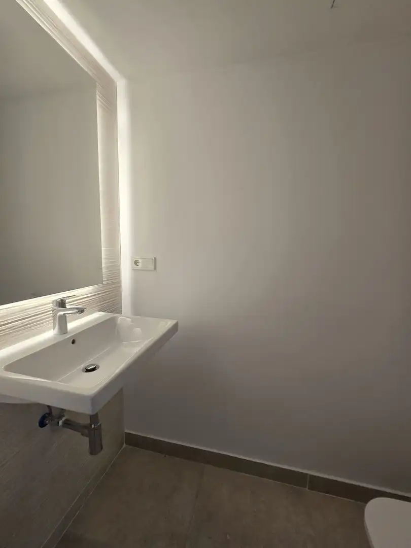 Villa avec piscine à vendre à carmen werner, imagen 25