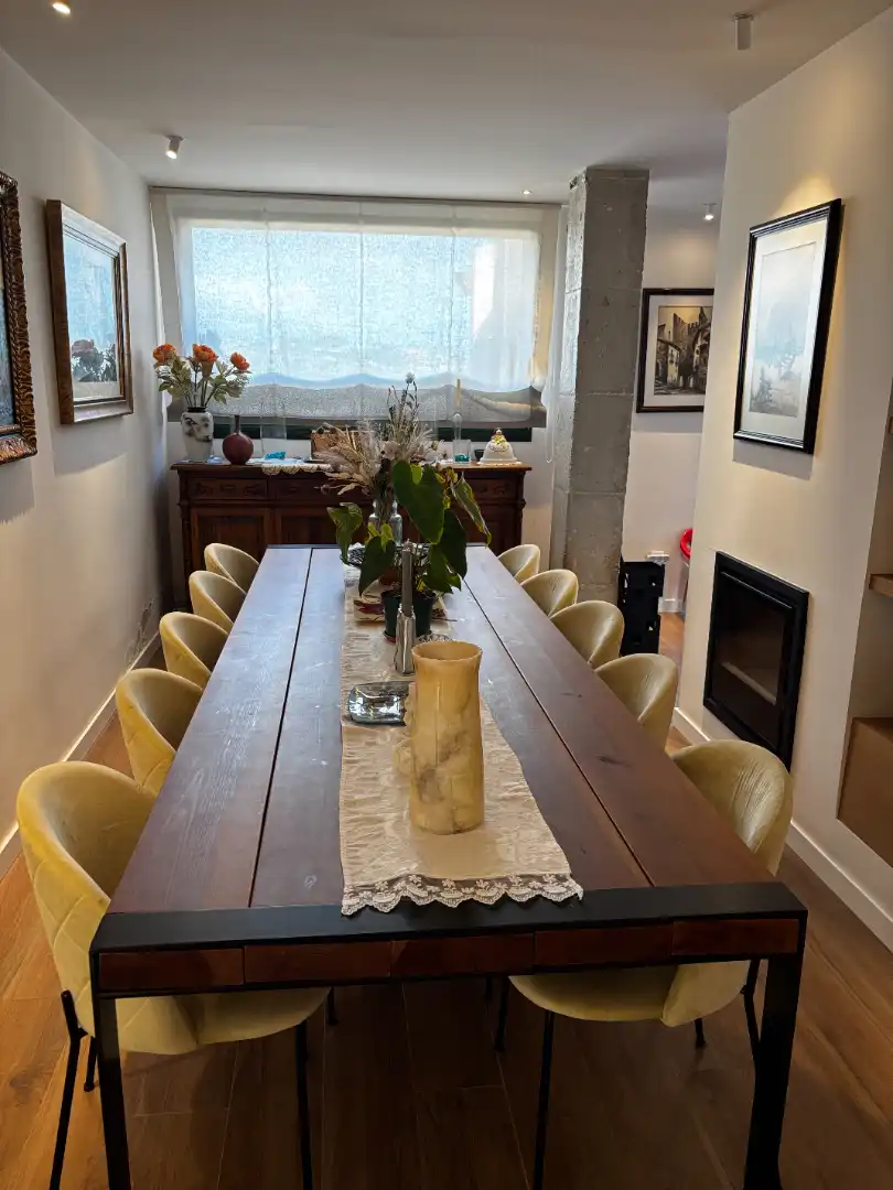 Maisonette mit Terrasse zum Verkauf in Calle del Tenis 22, imagen 13