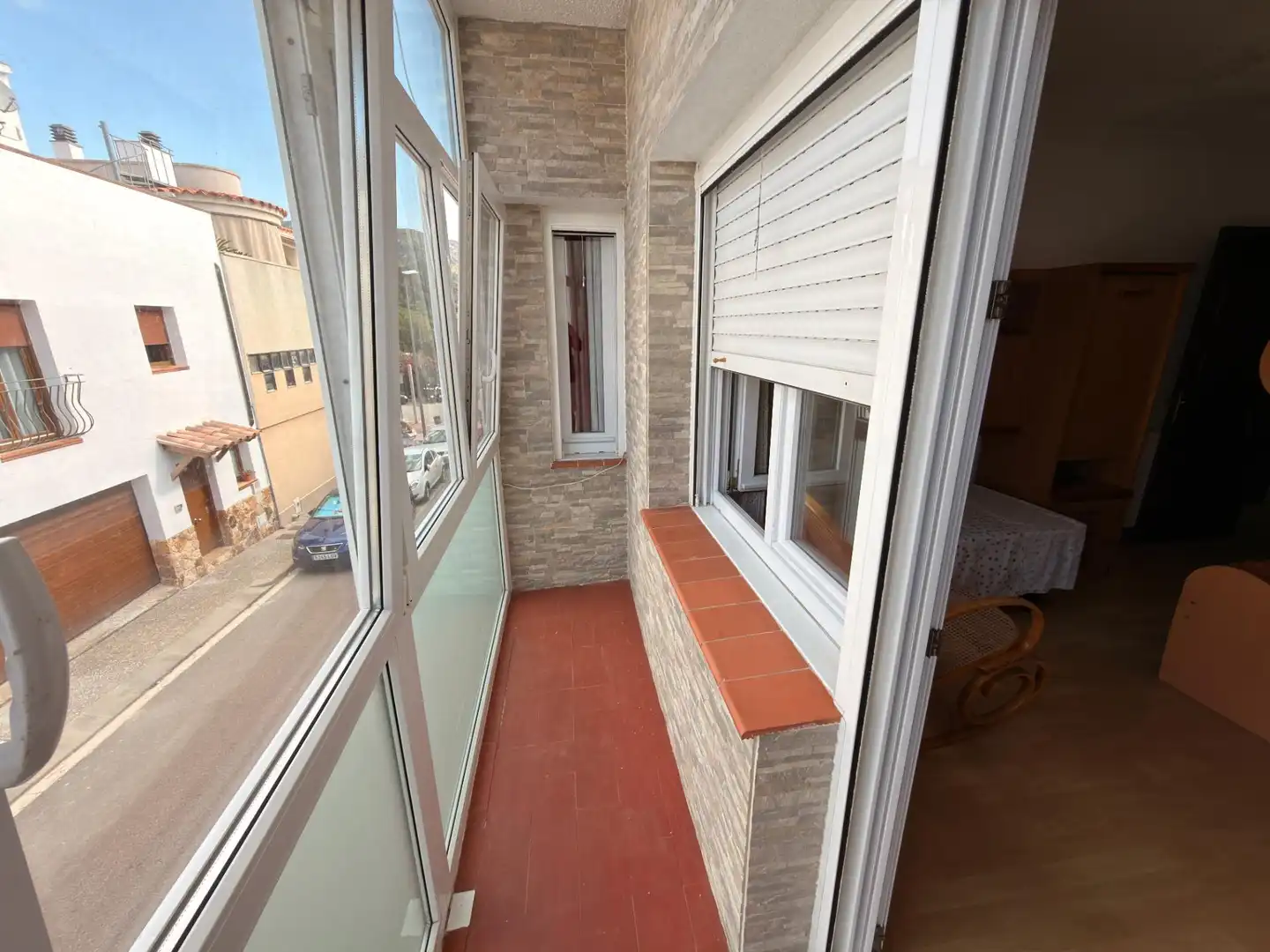 Villa avec terrasse à vendre à Calle Cadiretes, imagen 28