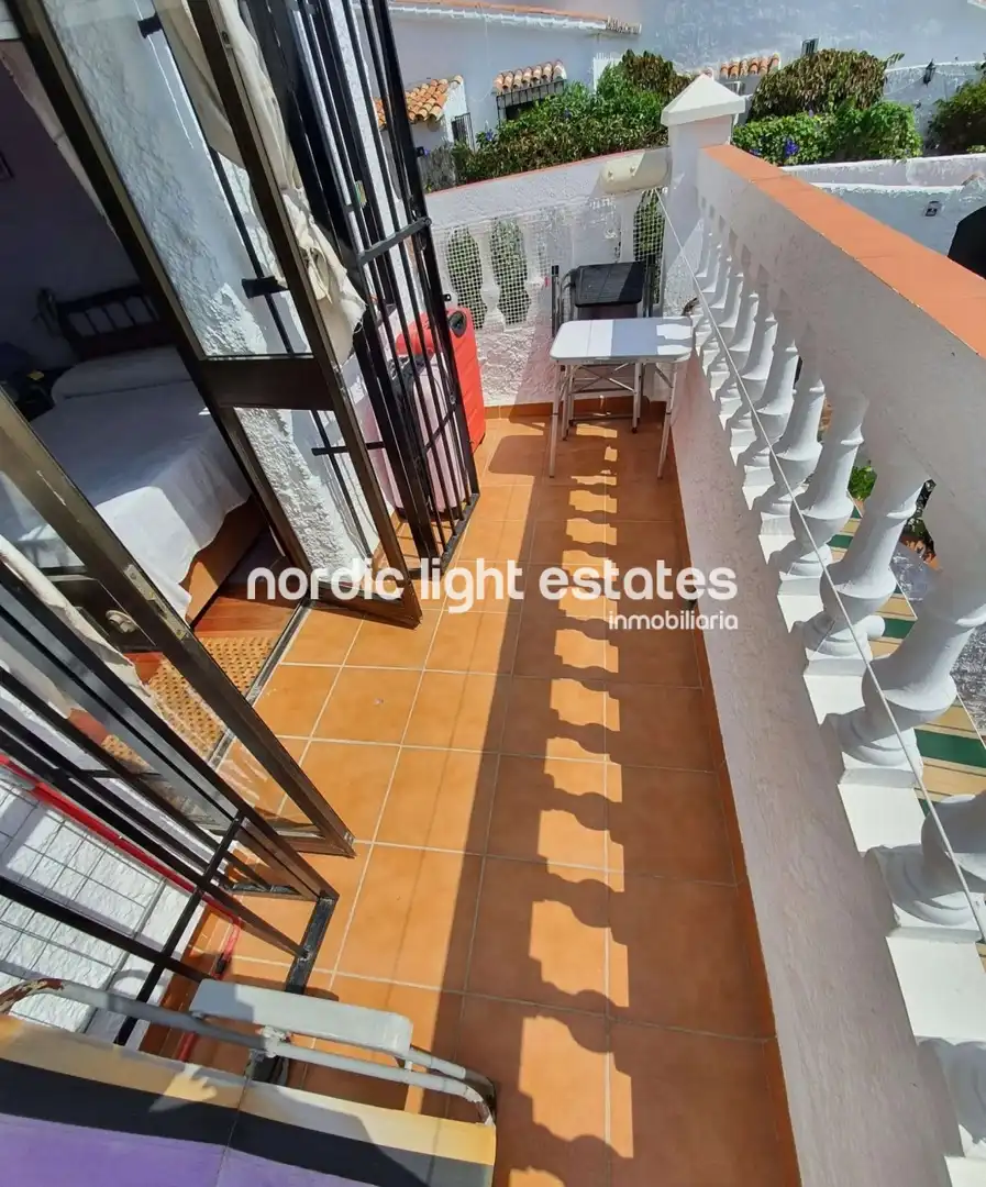 Casa con piscina in vendita a Capistrano, imagen 14