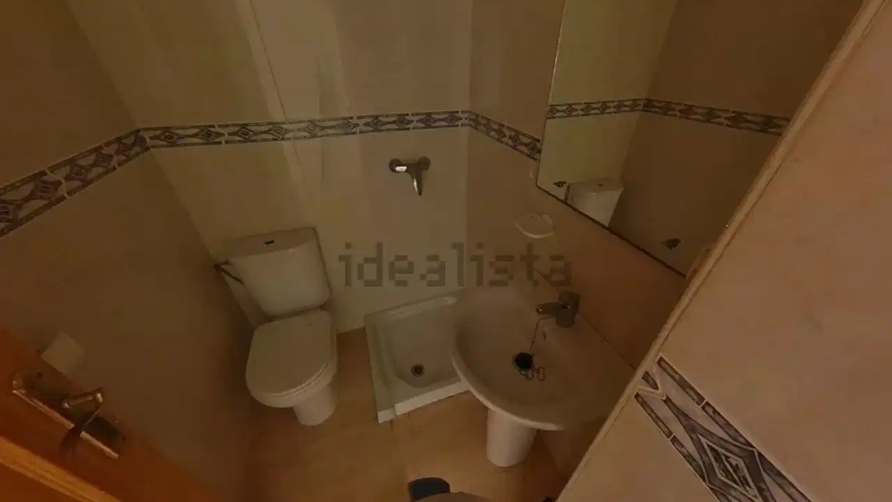 Wohnung mit Aufzug zum Verkauf in Calle los Laureles, imagen 14