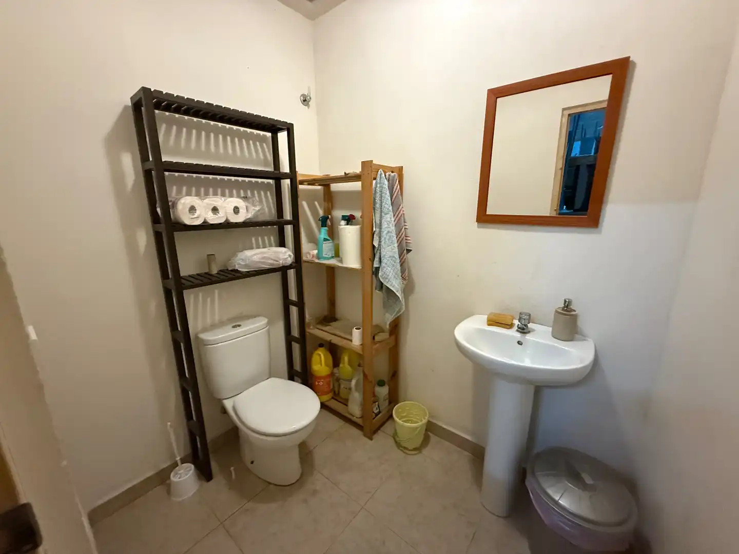 Local comercial en venda a El Verger, imagen 5