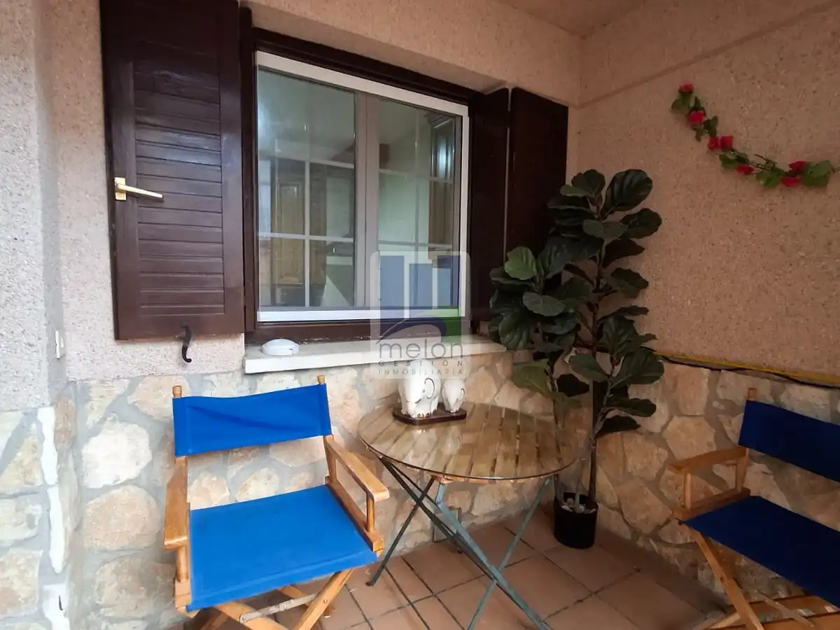 Casa o chalet en venta en SOTOPALACIOS, Merindad de Río Ubierna