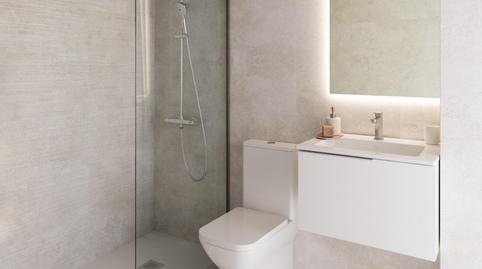 Foto 4 de Casa adosada en venta en Colmenarejo, Madrid