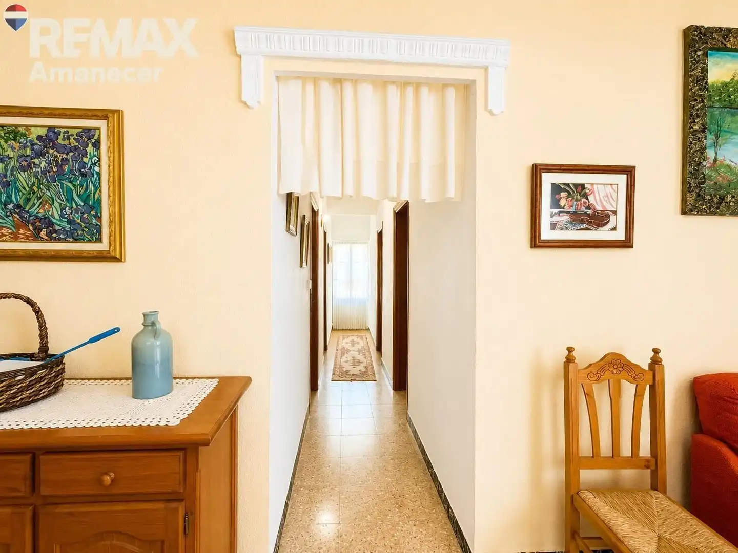 Detached house with pool for sale in NUMERO 07, imagen 34