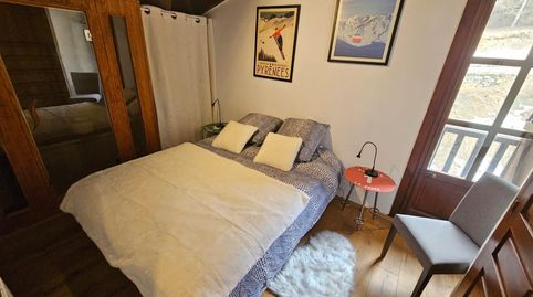 Foto 3 de Piso en venta en Soldeu - Incles, Canillo