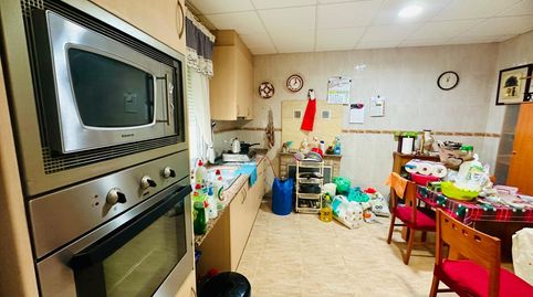 Foto 4 de Casa o chalet en venta en Santa Bàrbara, Tarragona