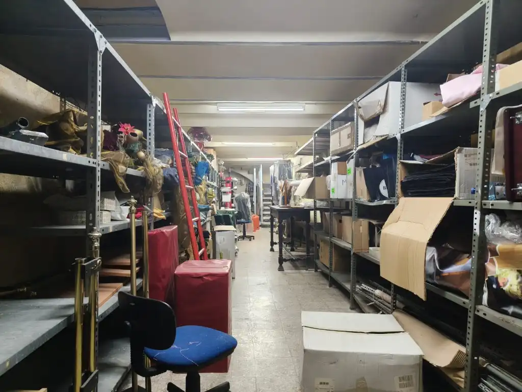 Others for sale in Calle Sant Llorenc, imagen 6