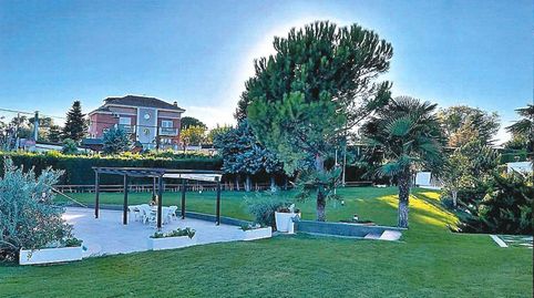 Photo 4 of Houses for sale in Alpicat, Lleida