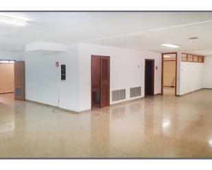 Office for sale in Inca