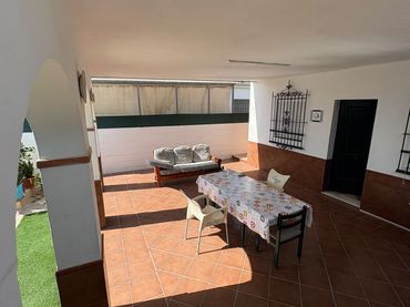 Landhaus zum Verkauf in Las Tres Piedra 4