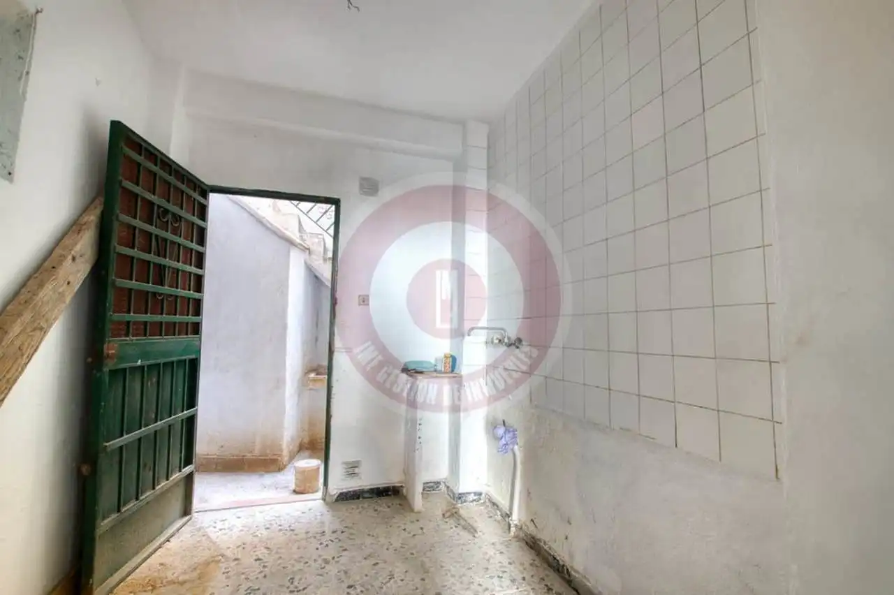 Maison mitoyenne à vendre à Vélez-Málaga ciudad, imagen 8