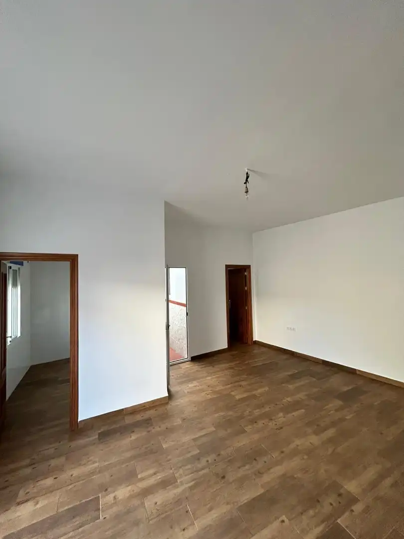 Casa o chalet en venta en Villanueva del Río y Minas con Terraza