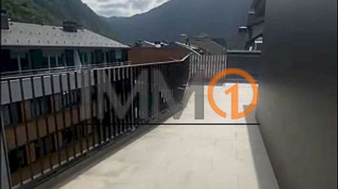 Foto 5 de Ático en venta en Les Escaldes, Escaldes – Engordany