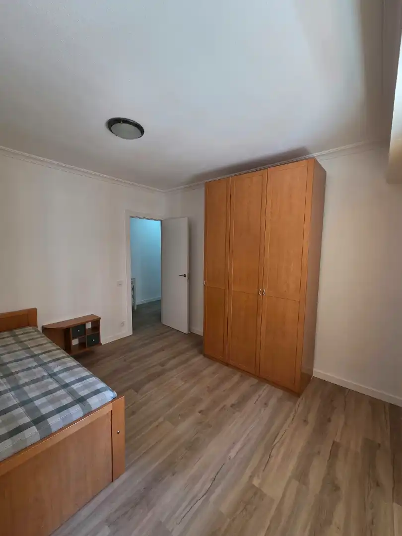 Piso con ascensor en alquiler en Calle Agustina de Aragón, imagen 18