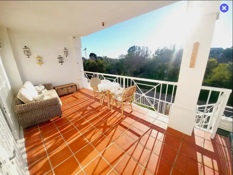 Adossat amb piscina en venda a Elviria - Cabopino, imagen 5