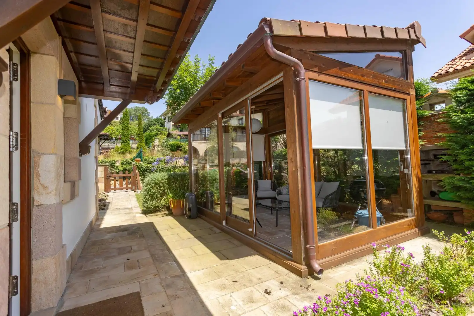 Casa en venta en San Vicente de la Barquera, imagen 42