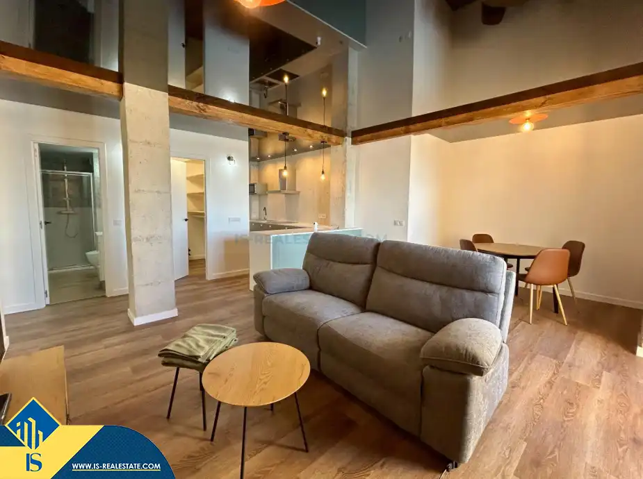 Piso con ascensor en venta en Playa del Acequión, Náufragos y Rocío del Mar