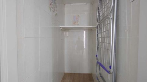Foto 4 de Apartamento de alquiler en N/a, Sayalonga, Málaga
