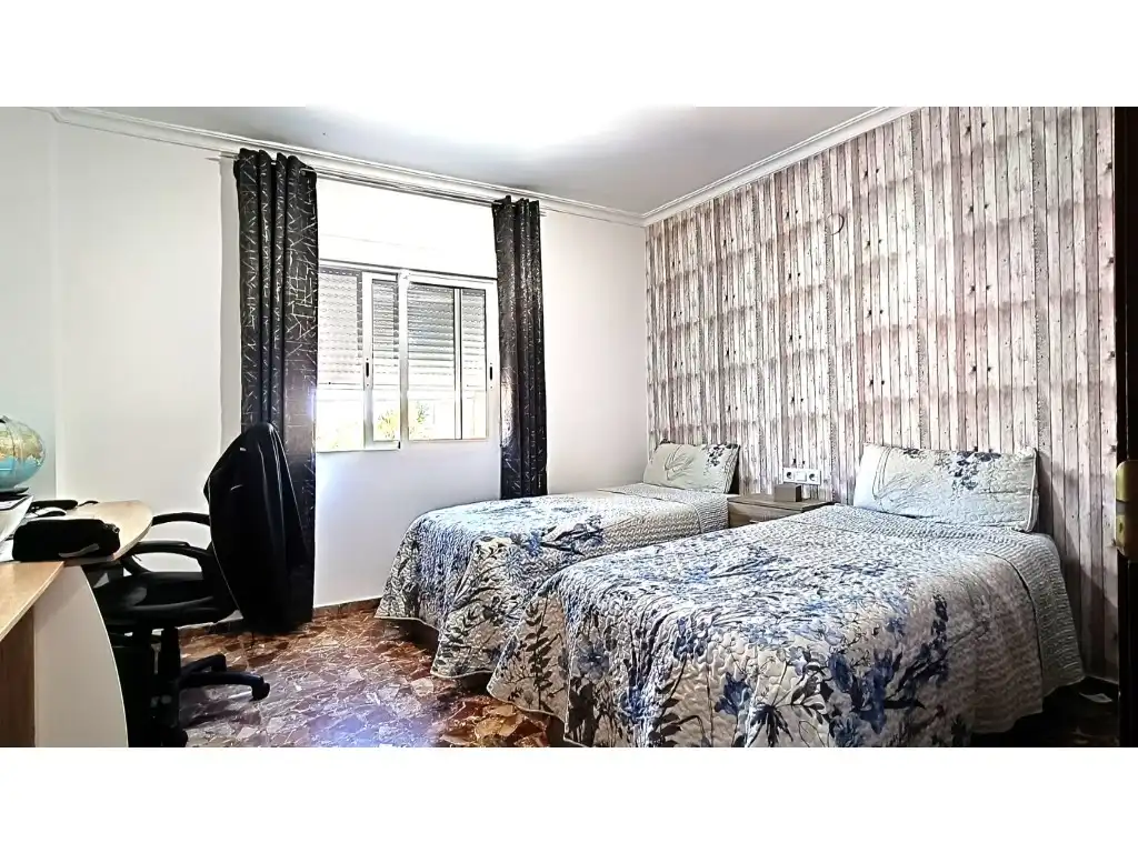 Habitación de Piso en venta en Les Alqueries / Alquerías del Niño Perdido