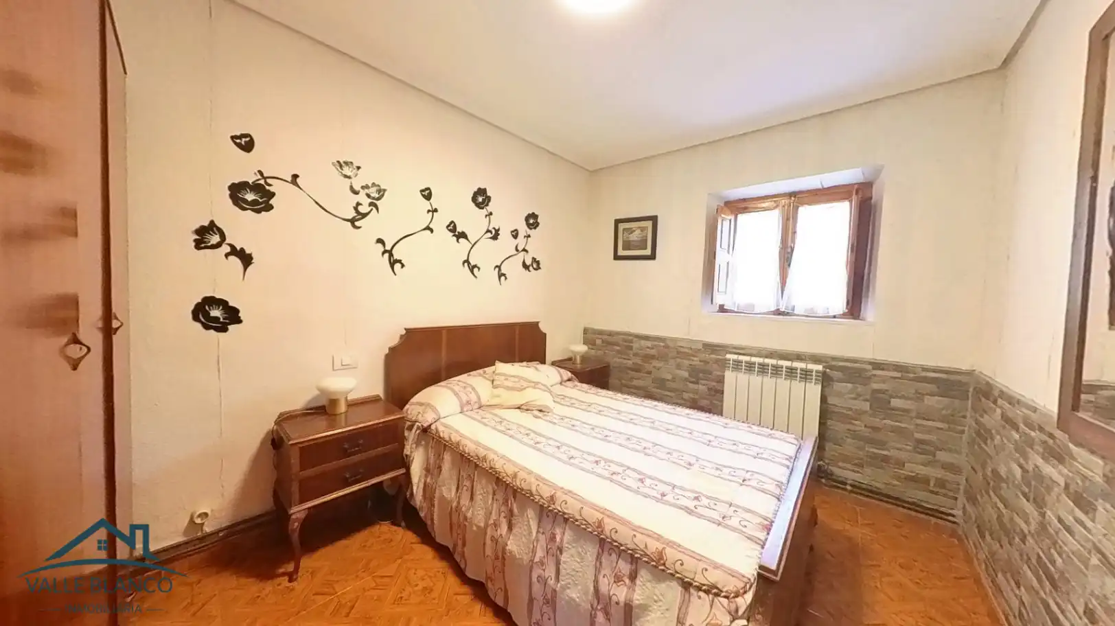 Habitación de Casa o chalet en venta en Arija