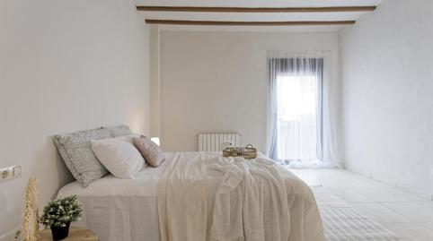 Foto 5 de Casa o chalet en venta en Carrer de Topete, Barri del Centre, Barcelona