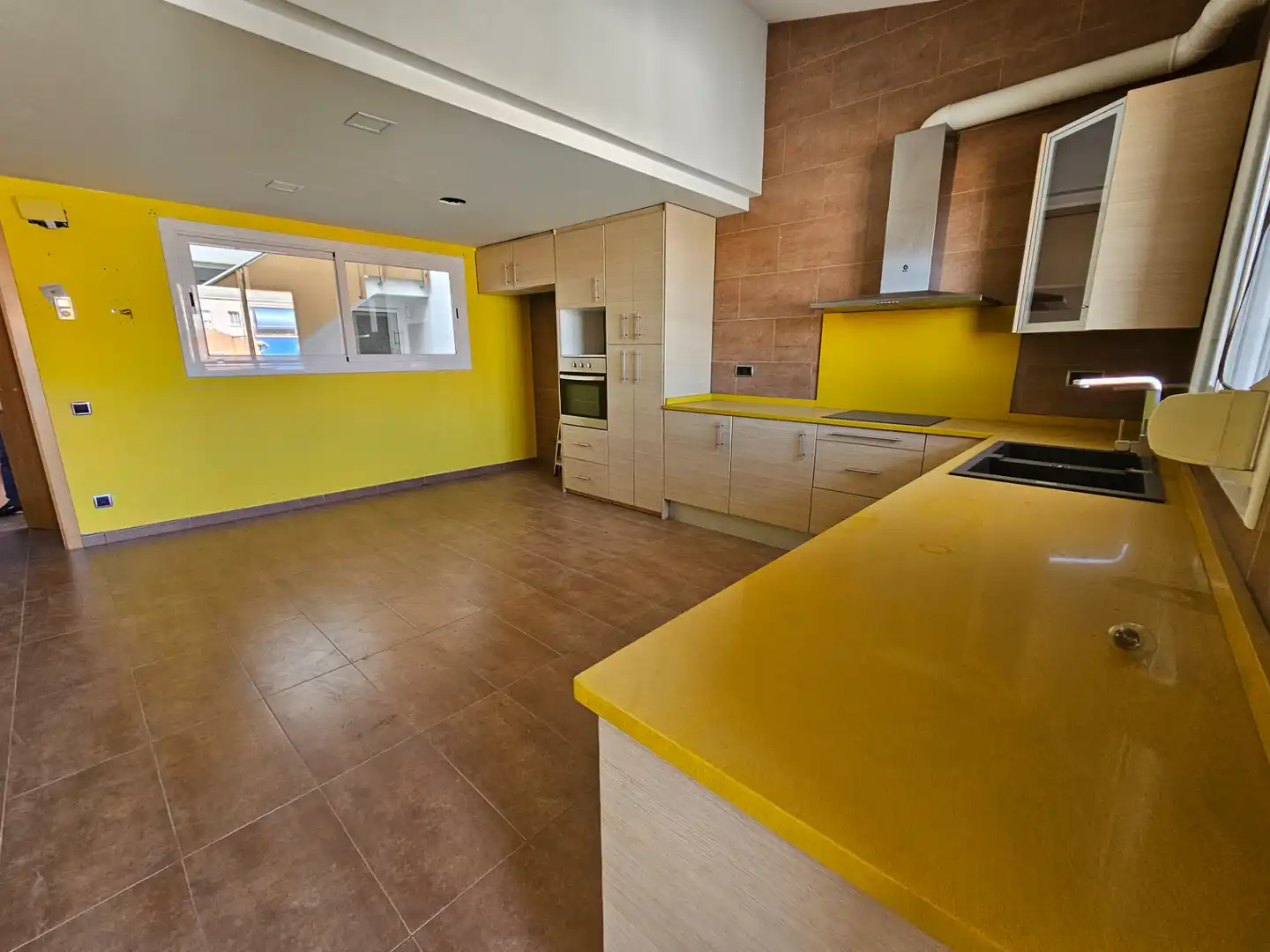 Buildings for sale in Carrer del Nord, Barri del Centre