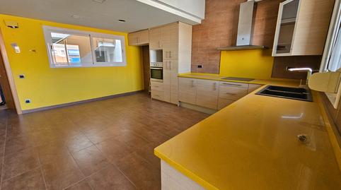 Photo 2 of Building for sale in Carrer del Nord, Barri del Centre, Barcelona