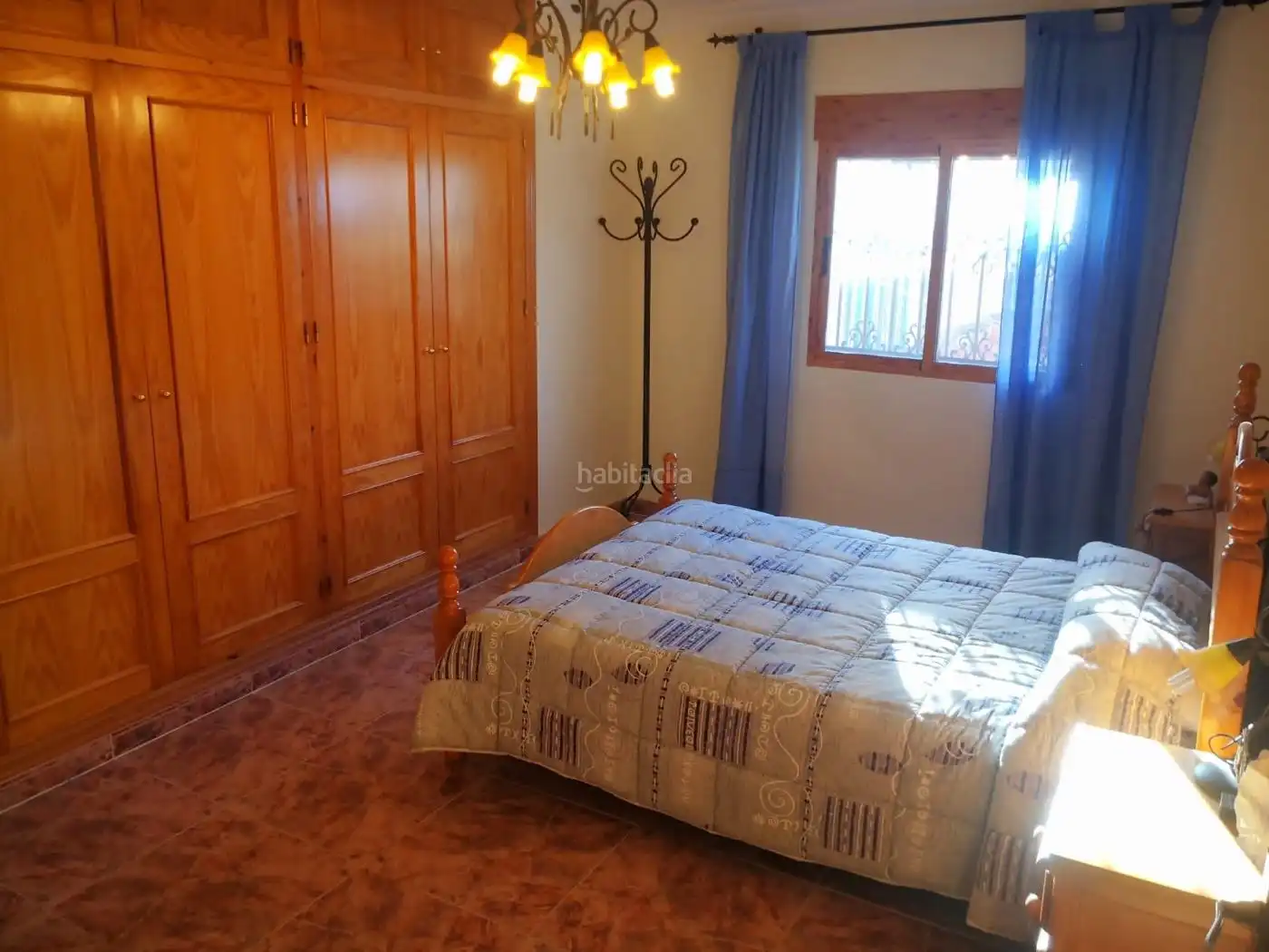 Casa en venta en Calle San Joaquin 22, imagen 16