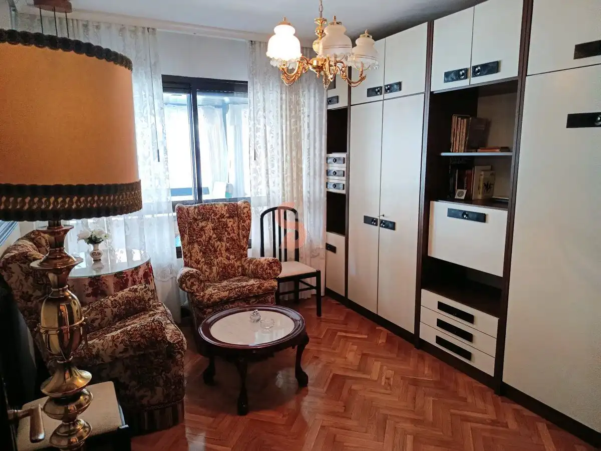 Flat with pool for sale in ESTADIO, imagen 10