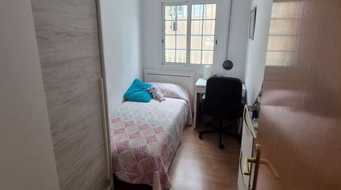 Foto 5 de Apartamento en venta en Alemanya, 21, Segur de Calafell, Calafell