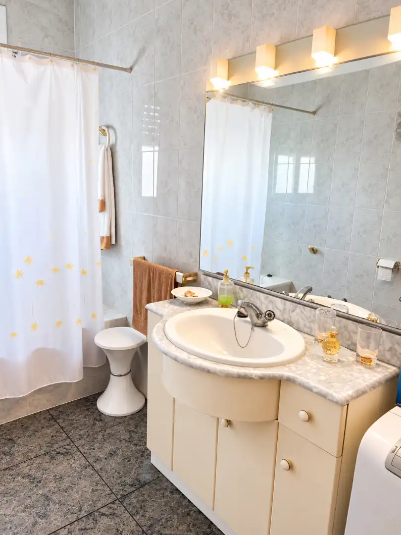 Villa con terrazza in vendita a Carrer Rocacorba, imagen 70